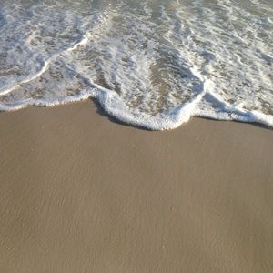 Meet your Posher, Kendra